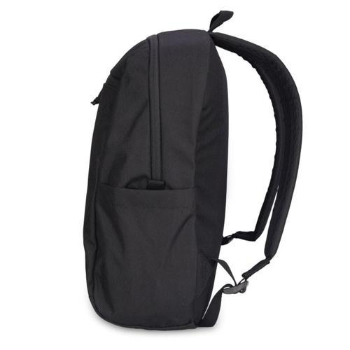 Tas Backpack Eiger Alternate 3.0 15L