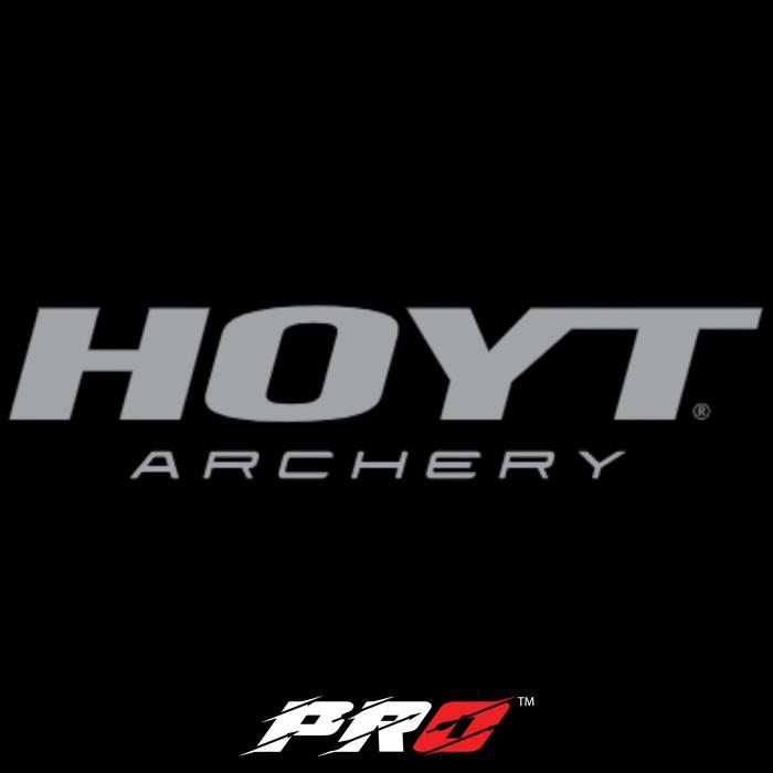 Arrow Rest Hoyt Original / Super Rest Hoyt / Arrow Rest Super Hoyt / Dudukan Anak Panah / Rest Anak