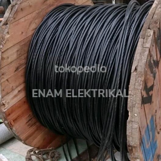 Best Seller kabel twist 4X16mm sutrado