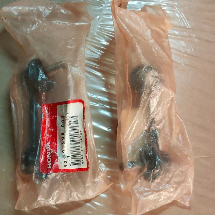 Link Stabil Belakang Honda CRV Gen 2