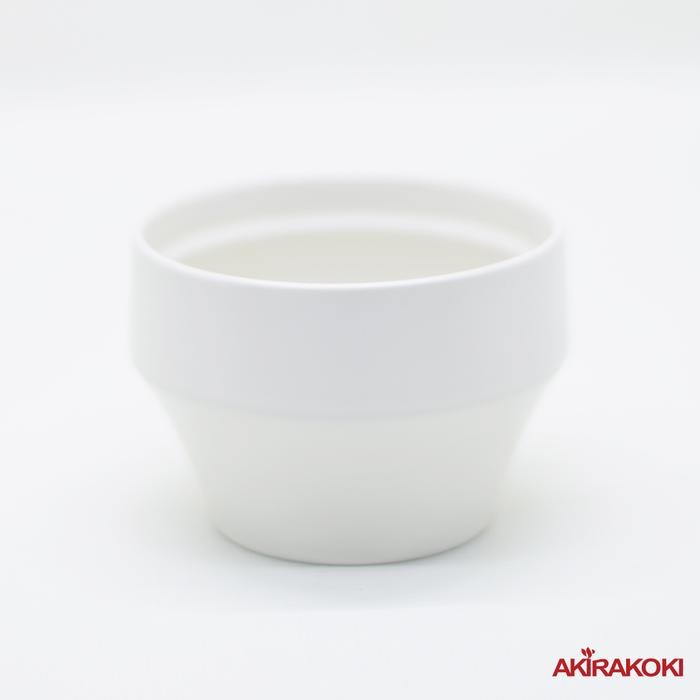 

AKIRAKOKI CUPPING BOWL 180 DAN 220ML