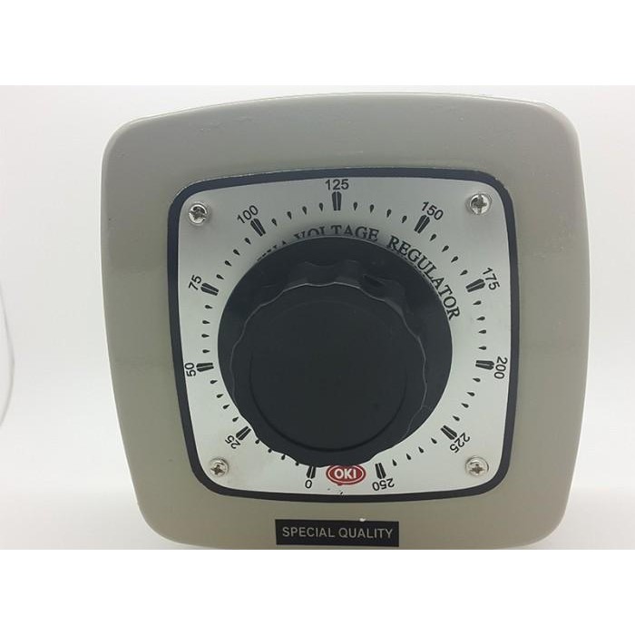 adjustable ac voltage regulator 1000