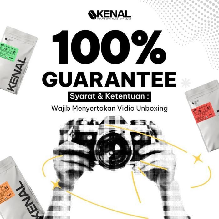 

Promo Soda Xpress Carbonating Machine Pembuat Sparkling Water Dan Soda 1 Set Mesin Sale