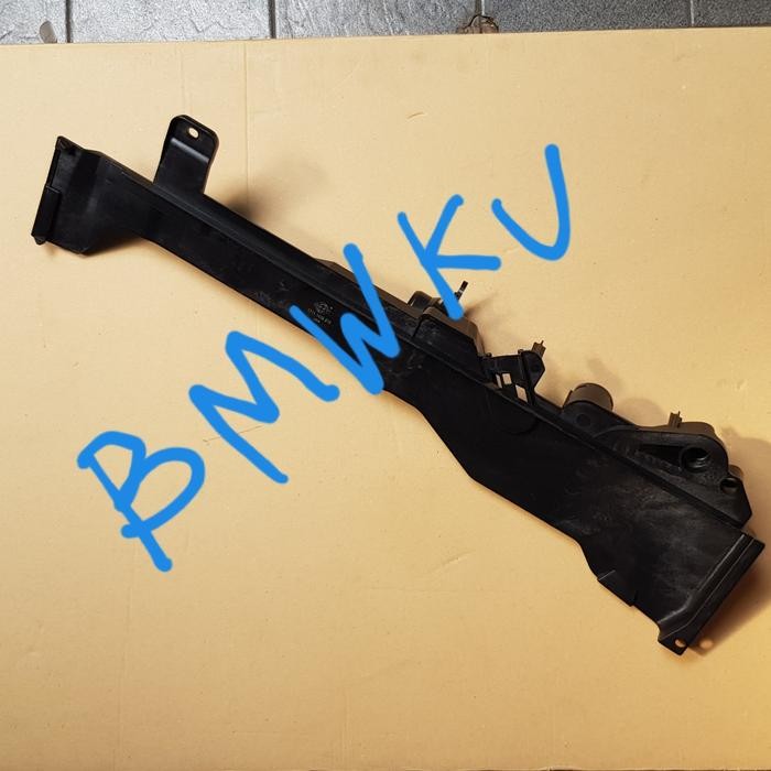 Housing Tabung Radiator Bmw X5 E53 17111438819