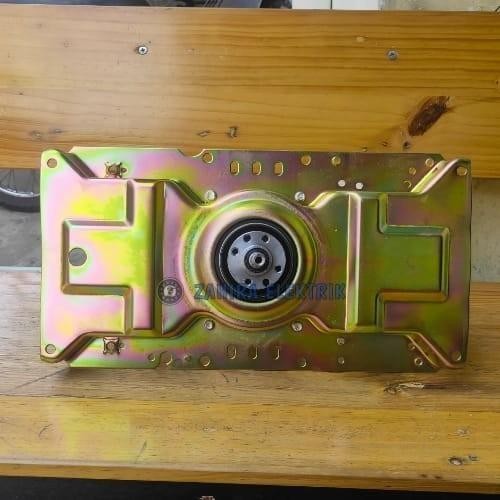 GearBox Mesin Cuci Electrolux Top Loading EWT 754 XW - EWT 854 XW