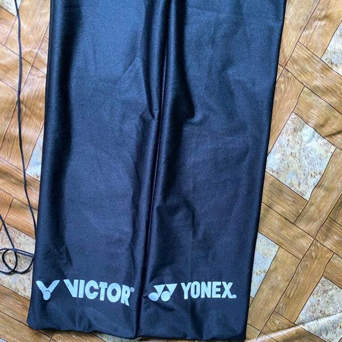 Tas Kain Raket / Sarung Raket Badminton