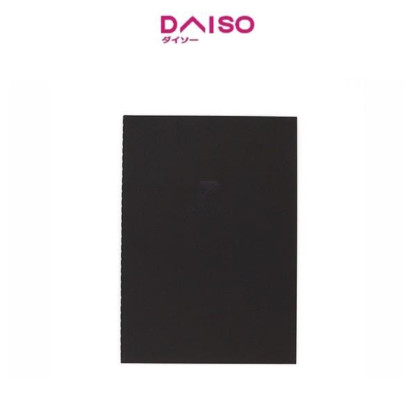 

Daiso A5 Sewing Note 5mm squared 40sheet