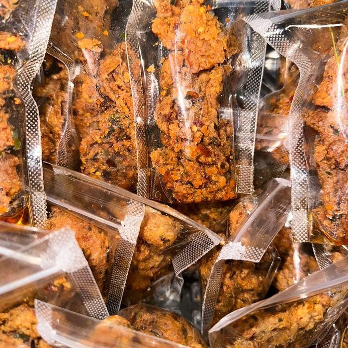 

Pilihan- Paket Usaha Kulit 50Gram 20Pcs