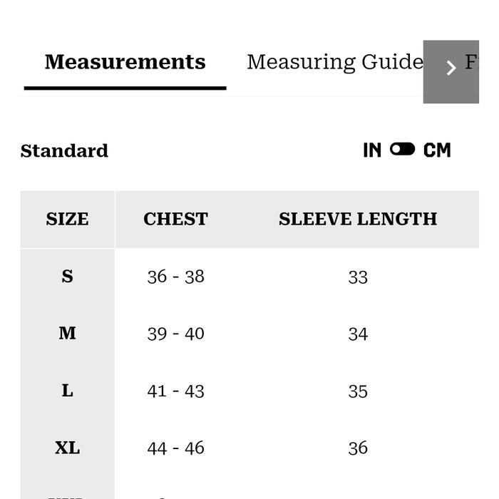 Bisa E-Faktur Jaket Mountain Hardwear Summit Grid Hoody Not Arcteryx Salomon Haglofs