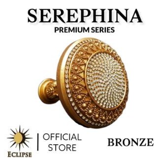 Hook Gorden Mewah Klasik / Hook Resin / Hook Kristal / Hook Gorden Murah / Hoox Bulat Kristal