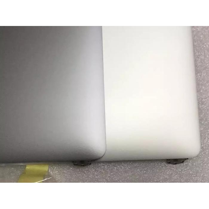 TERLARIS  LCD MACBOOK PRO RETINA A1706 A1708