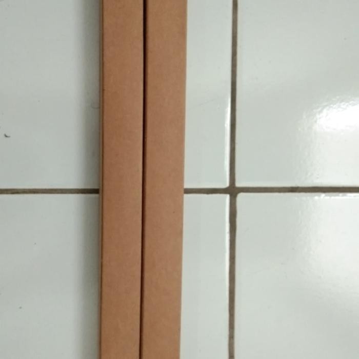 

TRANSFER ROLL ADVAN IRA 4025 / TRANSFER ROLL CANON IRA 4025 ADV 4035