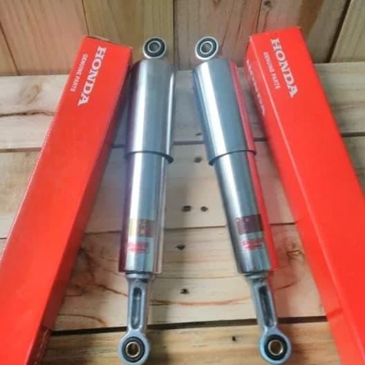 shock belakang honda astrea grand