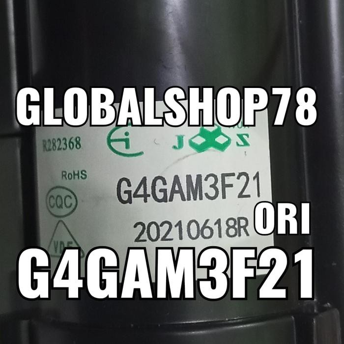 Flayback Tv G4Gam3F21 Flyback Flaiback Fleback Playback Plyback Plaibe