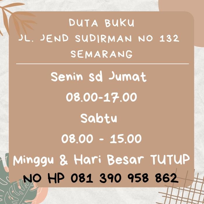 

AMPLOP MAP COKLAT 308 1/2 FOLIO UKURAN A5 POLOS TANPA TALI - 50 LEMBAR KODE 1142