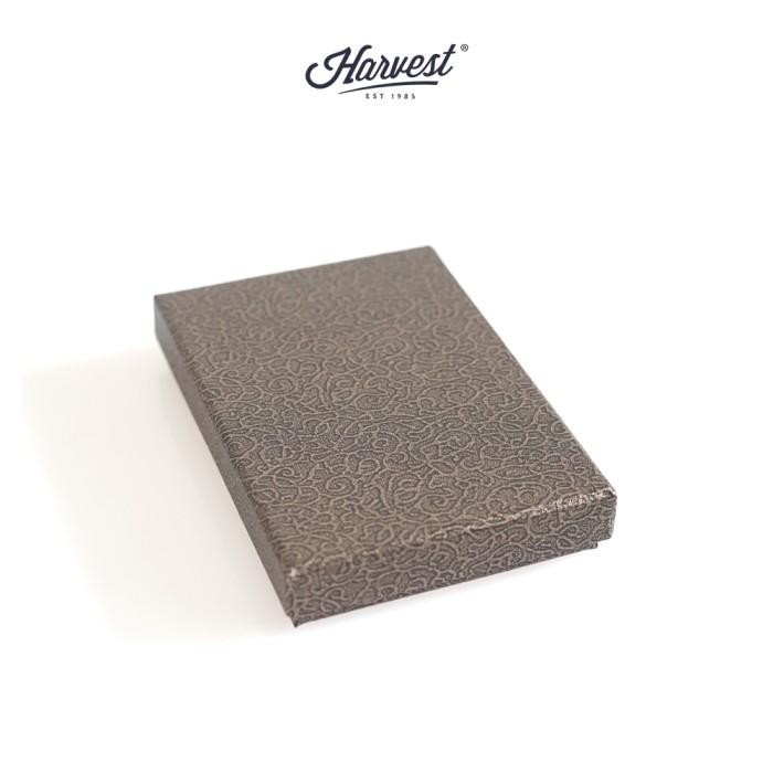 Pilihan- Kotak Kado / Box Emas Antam Harvest