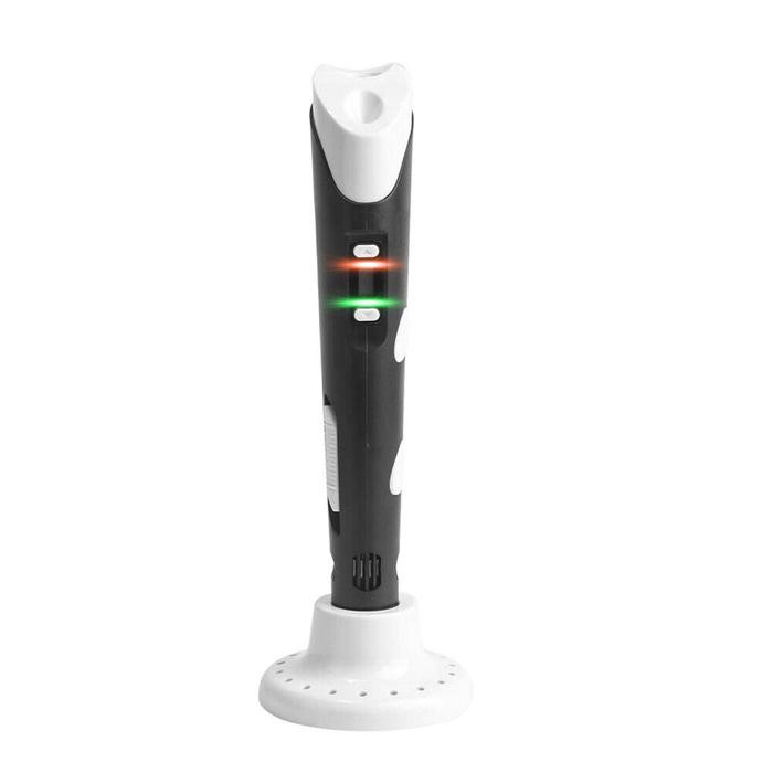 

Etigree Pulpen 3D Anak Printing Magic Drawing Filament Eu Plug 3Dpen-2