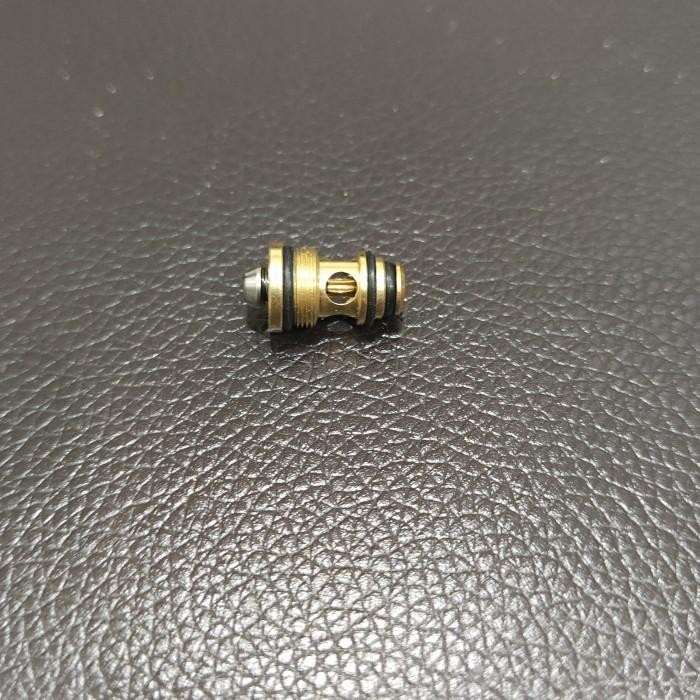 Valve KJW KP13f G18c Part No.64