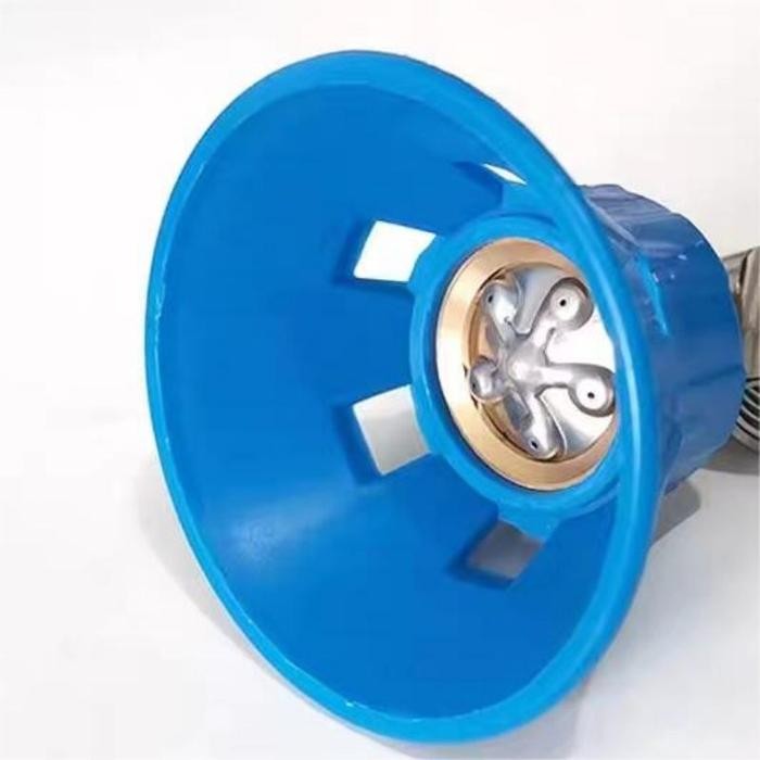 Nozzle Spray Atomizer Nozzle Semprot Bisa Diputar Nozzle Kabut Sprayer