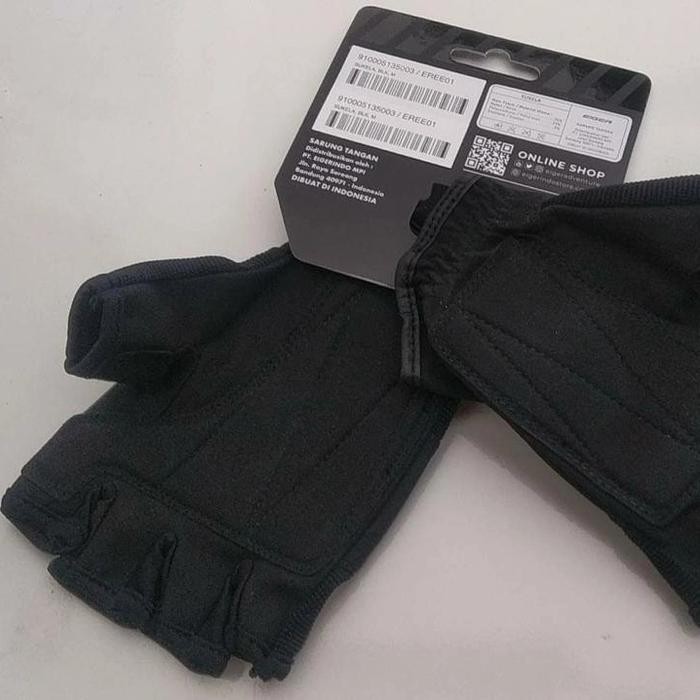 Sarung Tangan Motor Eiger Riding Sukela Glove