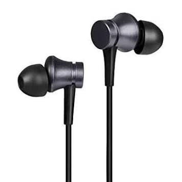 EARPHONE XIAOMI