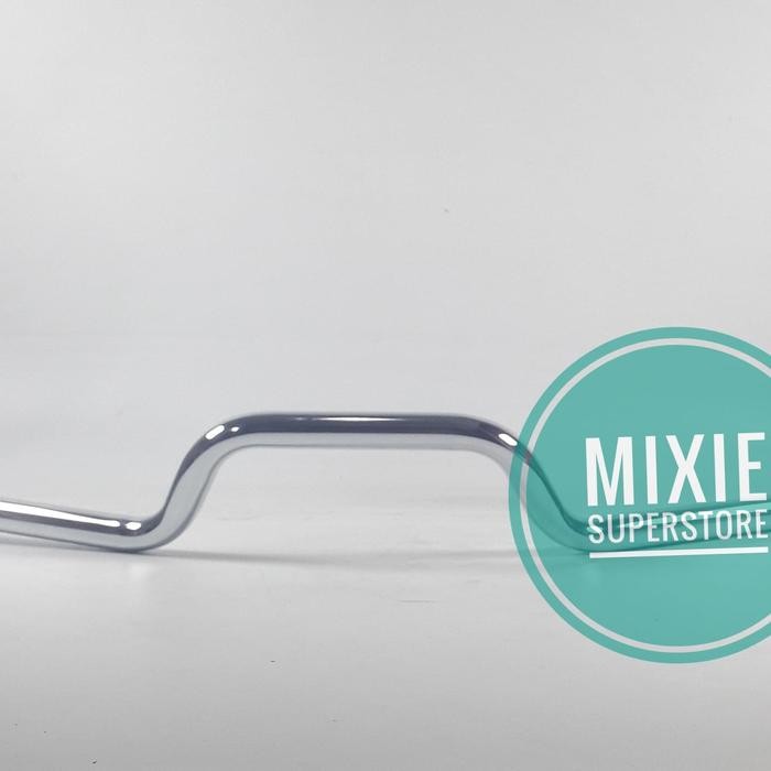 Stang Vixion New Ori Yamaha