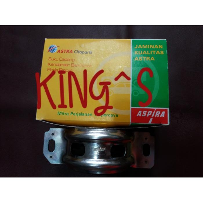 Center Bearing Kijang Kapsul/Lahar Kopel Kijang Kapsul 7K