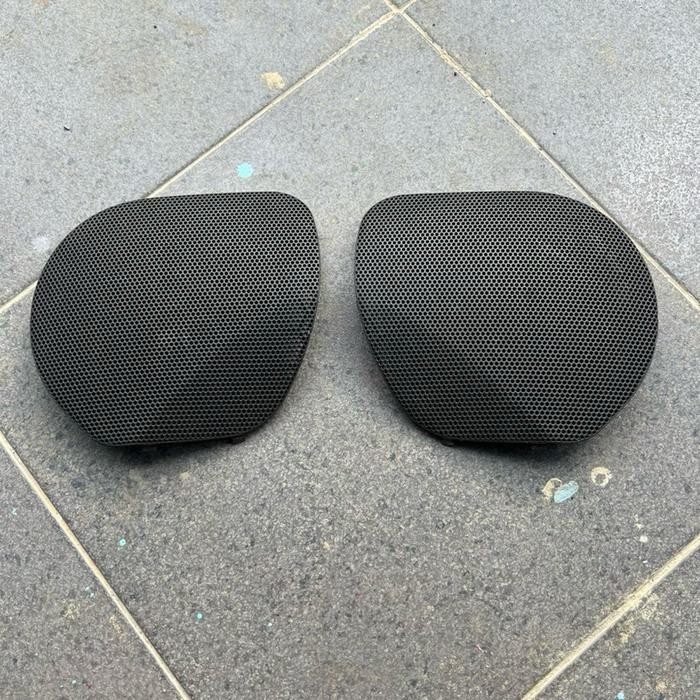 Cover Speaker Doortrim depan Civic Ferio 1996-2000 Original