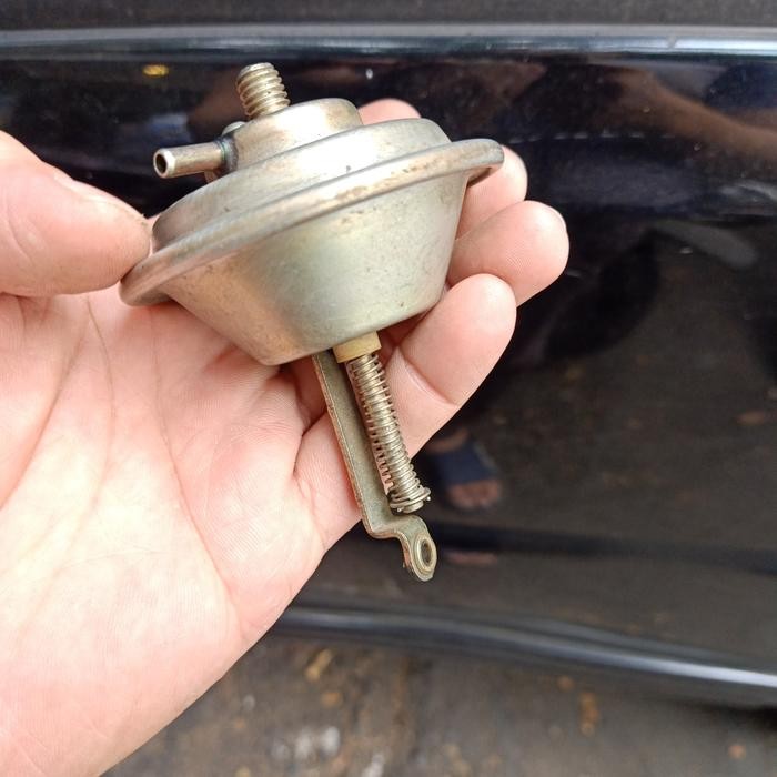 vacum skep2 karbu karimun kotak copotan