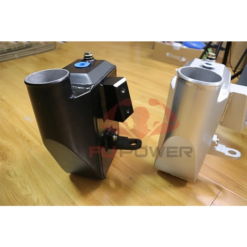 Jetski parts spare engine valves for YAMAHA FX-SVHO GP1800 FZR FZS