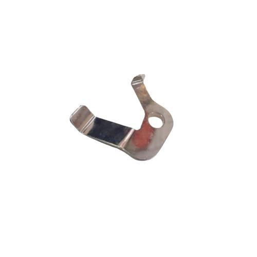 

Produk Terbaik] 147317-001 Spring Mesin Lubang Kancing Brother 814