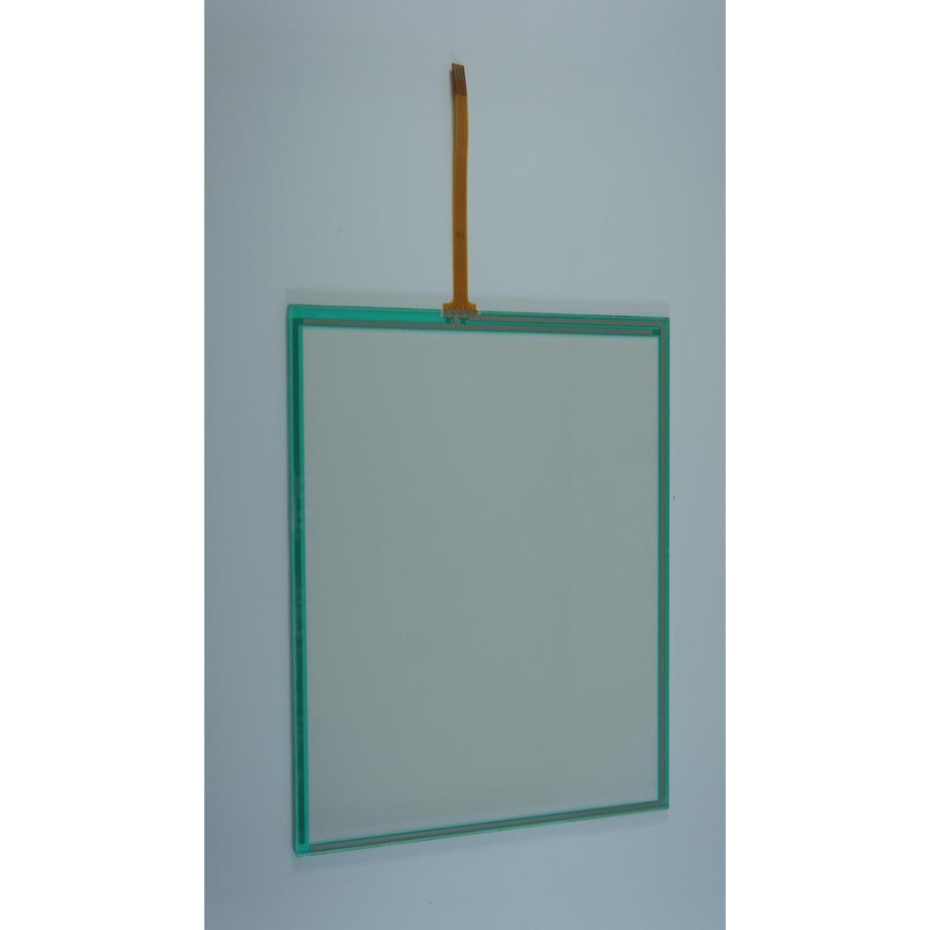 Touch Screen Canon Ir6020 Ir5000I Ir6570 Ir5050 Ir5075