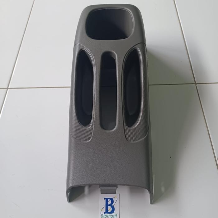 Ready Console Box Avanza Lama