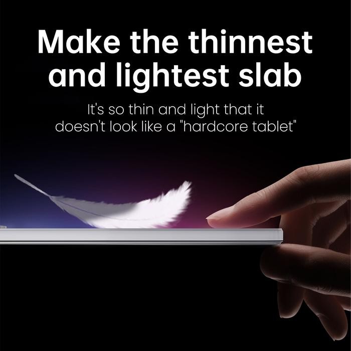 HVHP  X-Prime Tablet Matepad Pro Xprime S25 5G Snapdragon 888 10.1 Inch Hd 120Hz 16Gb Ram