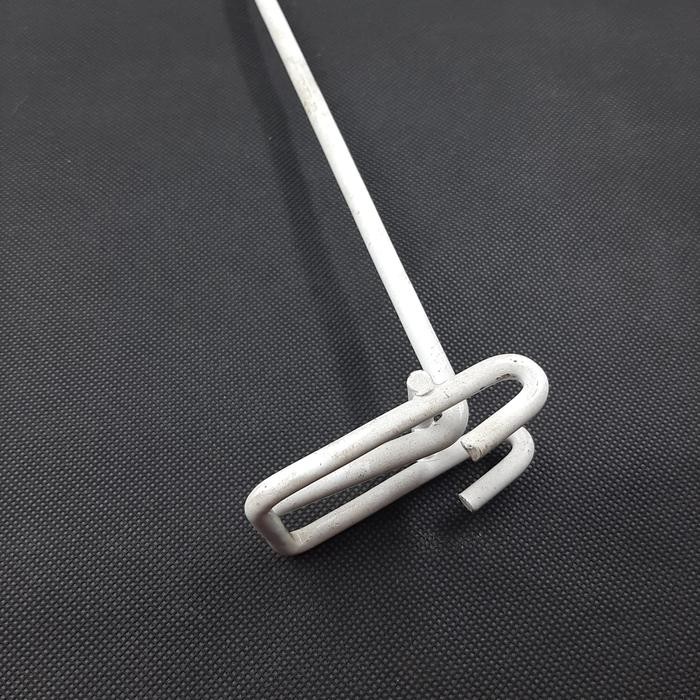 Cantolan Gantungan Aksesoris Handphone / Cantolan Rak Aksesories 30cm