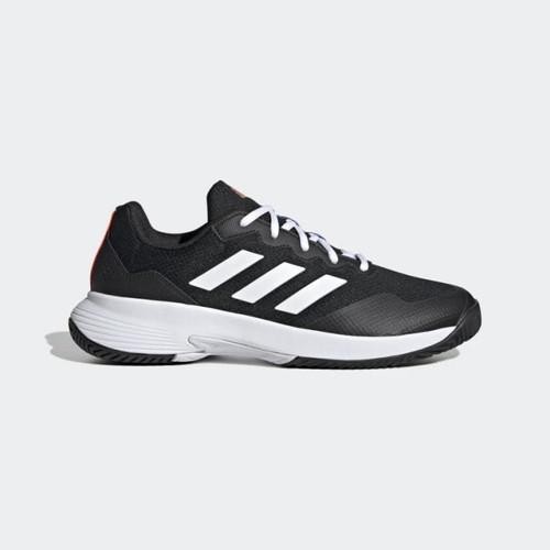 Sepatu Tenis Adidas Gamecourt 2 M