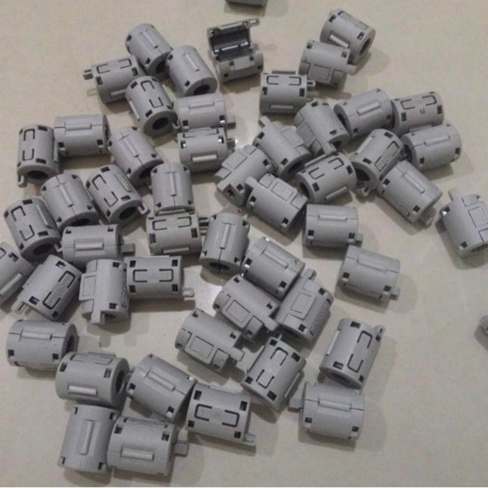 Ferite Ferrite Magnet TDK 5MM Kecil