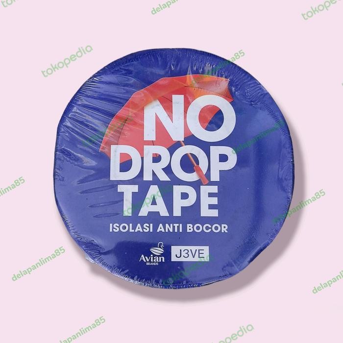 PERFEKT BAND / FLINKOTE FLASHBAND / FLASHBAN ASPAL WATERPROOFING TAPE