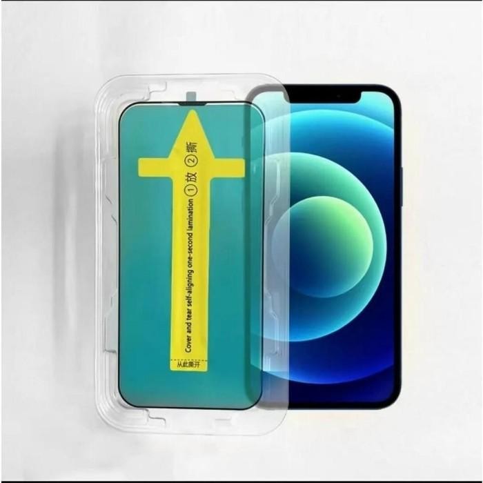 ANTI SPY TEMPERED GLASS SUPERFIT / TEMPERED GLASS ANTI SPY SUPERFIT MUDAH DAN GAMPANG PASANG / EASY