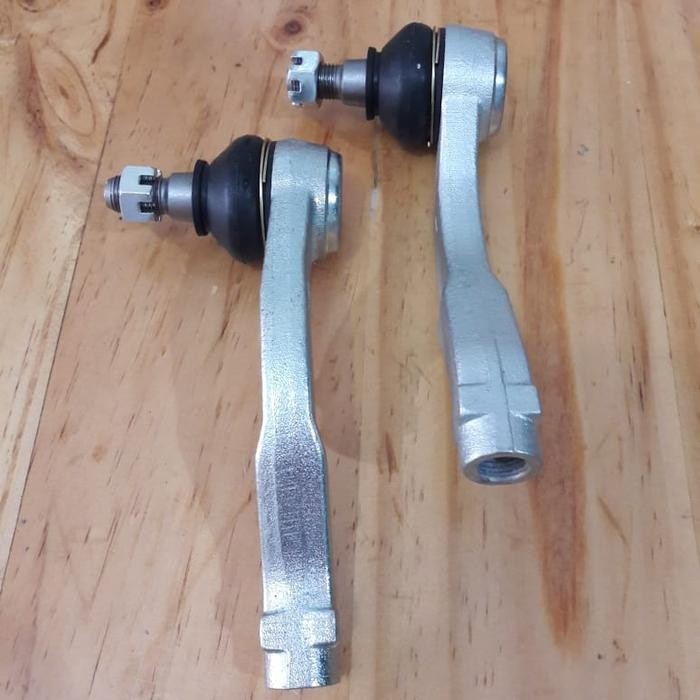 Jual Tie Rod Grand Max