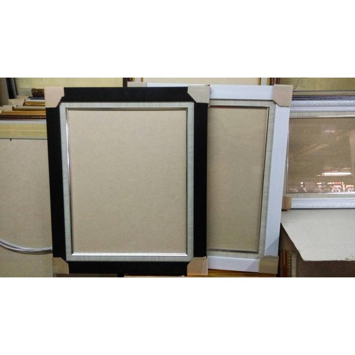 frame bingkai foto minimalis 24 R