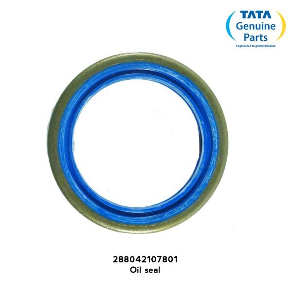 OIL SEAL (•PRIMA 2528.K•PRIMA 3338.K•PRIMA 2538.K•PRIMA 4023.S•PRIMA 4028.S•PRIMA LX 4930.S) 2880421