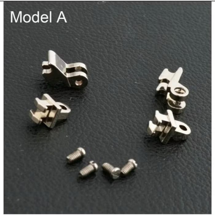 HOT SALE Engsel kacamata plastik d