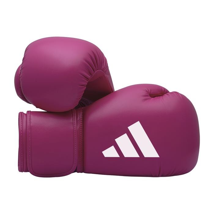 Adidas Sarung Tinju Boxing Glove Speed 50