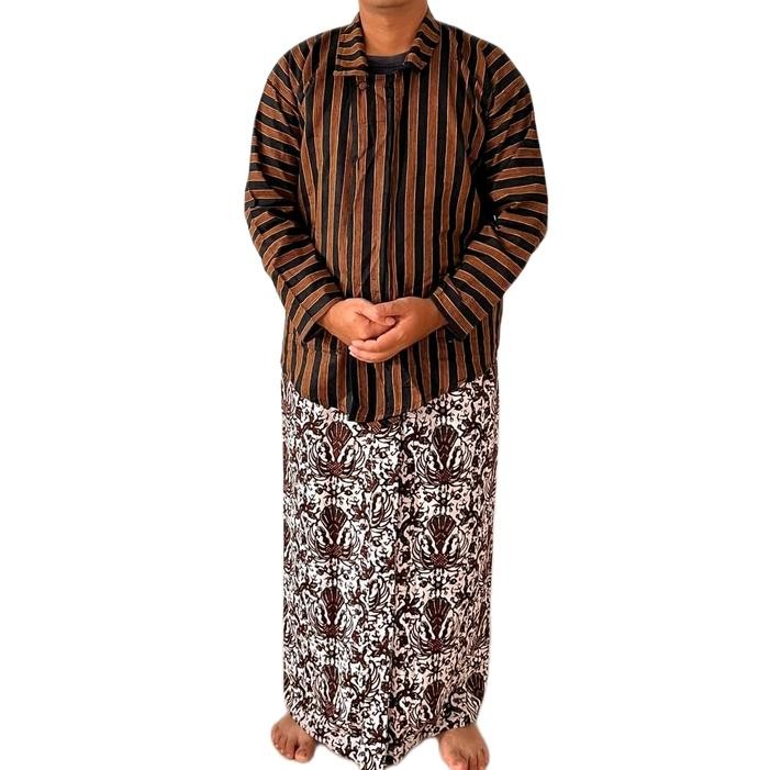 kain Jarik wiru batik Jarik batik adat jawa Jarik instan pria wanita jarik jarik lurik jarik surjan
