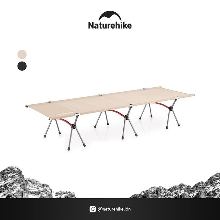 Kasur Lipat Naturehike XJC04 NH19JJ006