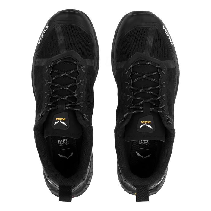 Sepatu Gunung Salewa Pedroc Air