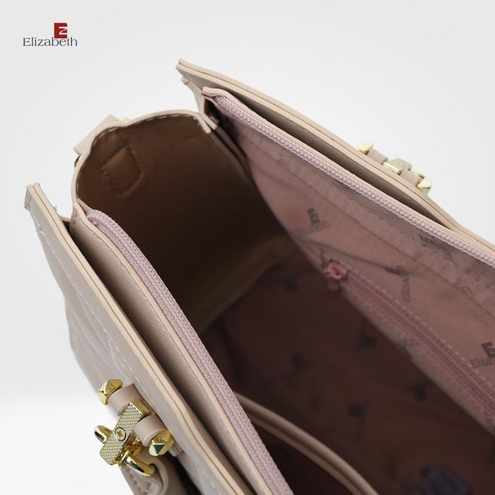 Tas Elizabeth Handbag 0055-5842