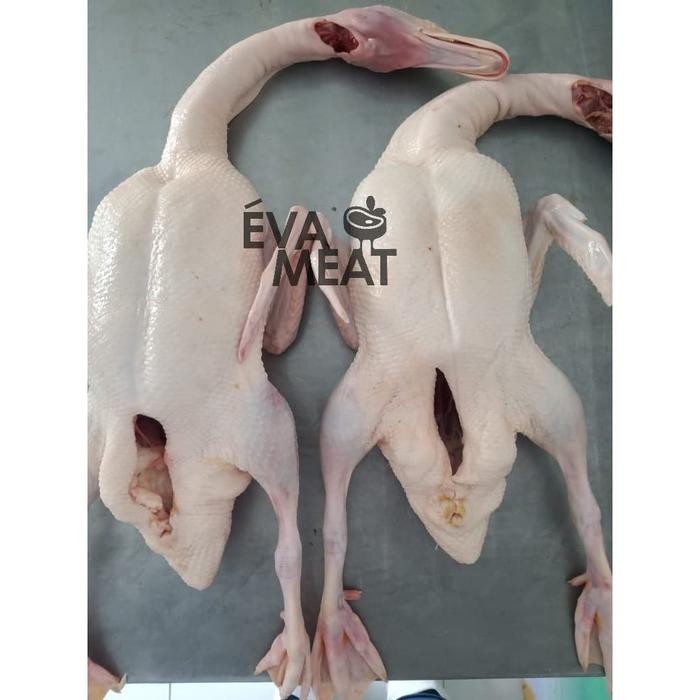 SerbaDaging- Bebek - Bebek Goreng - Bebek Peking - Peking Duck - Bebek Bandung - Bebek Peking