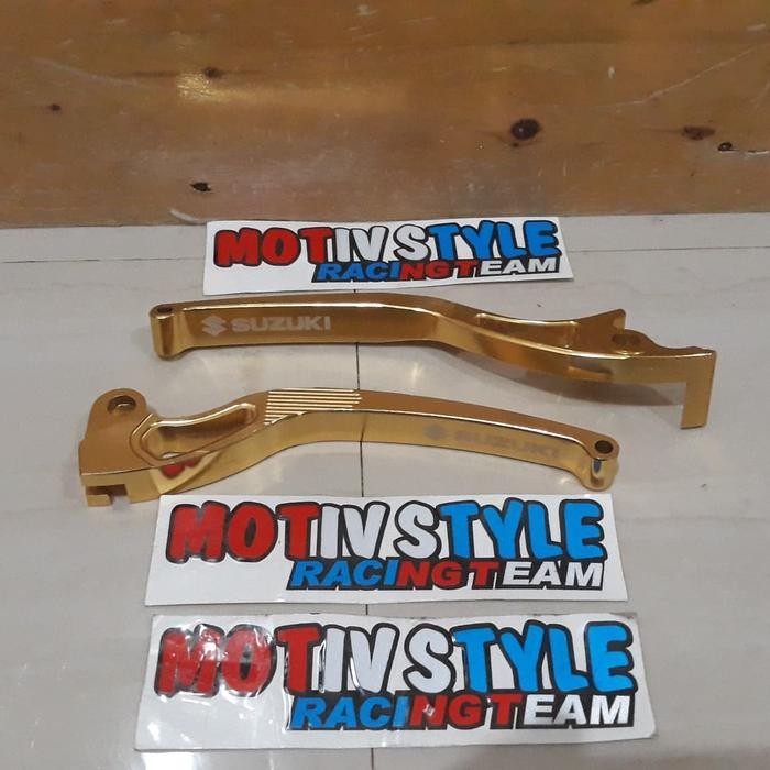 Terhemat Handle Handfat Suzuki Spin Sga Handel Suzuki Spin Sga Terlariss 